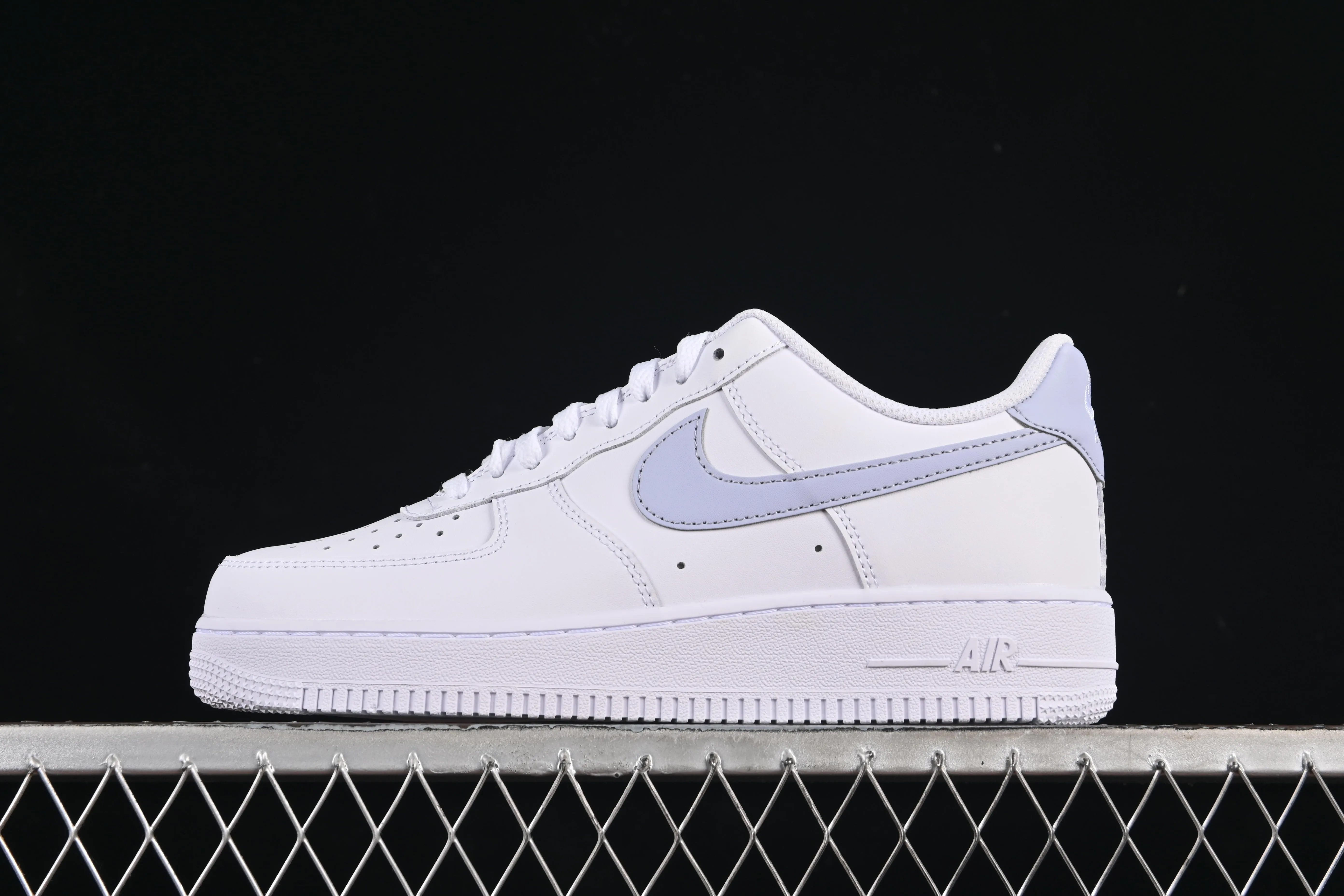 All categories Nk Air Force 1 Air Force series Nk Air Force 1 Low Air Force low-top Nike Air Force 1'07 Low Air Force 1 low-top casual sneakers FJ4146-117